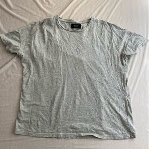 Kollar clothing mens casual tee